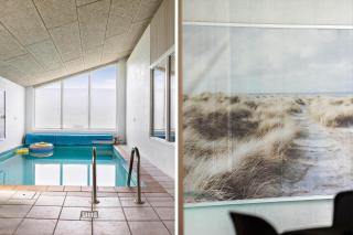 446 Thisted - Nordsøvej 206 F - 4