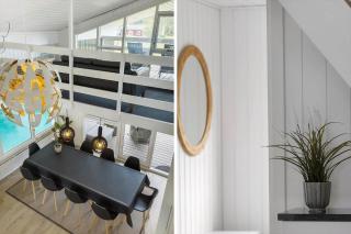 446 Thisted - Nordsøvej 206 F - 6