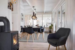 446 Thisted - Nordsøvej 206 F - 2