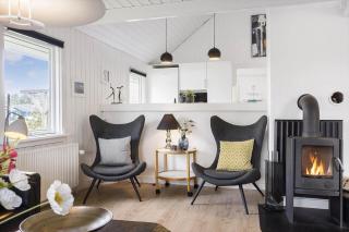 446 Thisted - Nordsøvej 206 F - 3