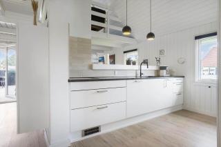 446 Thisted - Nordsøvej 206 F - 1