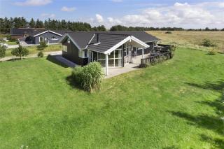 512 Thisted - Søtungevej 4 - 8