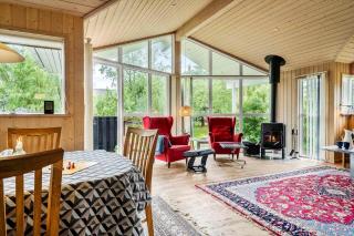 512 Thisted - Søtungevej 4 - 6