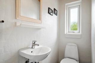 512 Thisted - Søtungevej 4 - 2