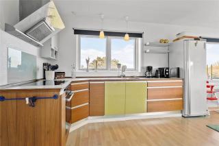 639 Thisted - Grønkærvej 17 - 8