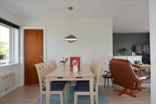 639 Thisted - Grønkærvej 17 - 7