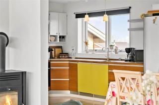 639 Thisted - Grønkærvej 17 - 6