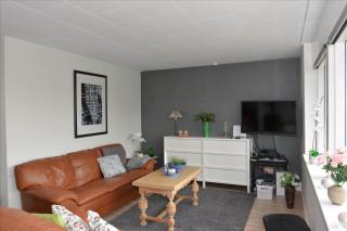 639 Thisted - Grønkærvej 17 - 4