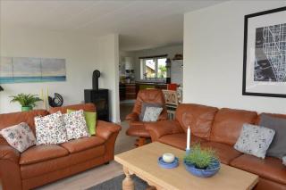 639 Thisted - Grønkærvej 17 - 3