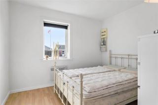 639 Thisted - Grønkærvej 17 - 2