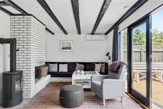 142 Thisted - Pighvarvej 4 - 9