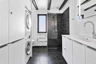 142 Thisted - Pighvarvej 4 - 6