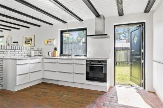 142 Thisted - Pighvarvej 4 - 7