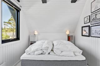 142 Thisted - Pighvarvej 4 - 4