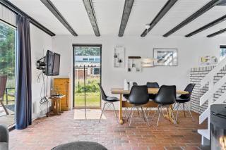 142 Thisted - Pighvarvej 4 - 1