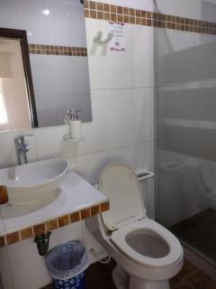 Hotel Finca la Playa - 1