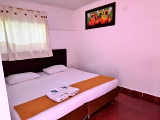 Hotel Finca la Playa - 8