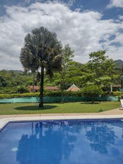 Hotel Finca la Playa - 7