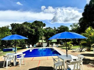 Hotel Finca la Playa - 5