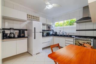 140m Praia | Roupa de Cama, Toalhas | 4 Vagas - 5