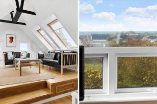 822 Thisted - Bredkærvej 8 - 9