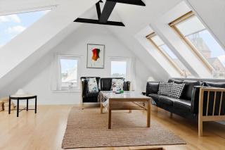 822 Thisted - Bredkærvej 8 - 8