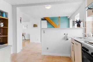 822 Thisted - Bredkærvej 8 - 6