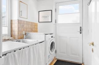 822 Thisted - Bredkærvej 8 - 5