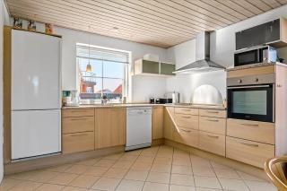 133 Thisted - Jørgen Hedes Vej 10 - 7