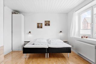 822 Thisted - Bredkærvej 8 - 3