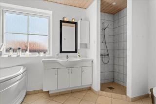 133 Thisted - Jørgen Hedes Vej 10 - 6