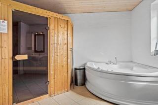 133 Thisted - Jørgen Hedes Vej 10 - 5