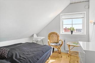 133 Thisted - Jørgen Hedes Vej 10 - 3