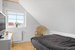 133 Thisted - Jørgen Hedes Vej 10 - 2