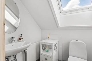 133 Thisted - Jørgen Hedes Vej 10 - 1