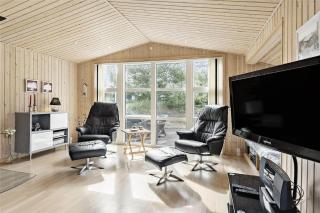 710 Thisted - Klitrosevej 10 - 9