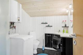 710 Thisted - Klitrosevej 10 - 6