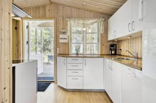 710 Thisted - Klitrosevej 10 - 7