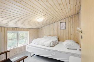 710 Thisted - Klitrosevej 10 - 5