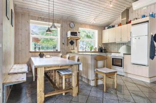 879-Thisted-Pighvarvej-3 - Thisted - 8