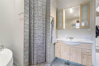 879-Thisted-Pighvarvej-3 - 6