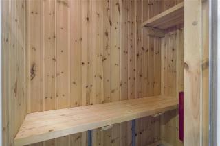 879-Thisted-Pighvarvej-3 - Thisted - 4