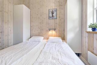 879-Thisted-Pighvarvej-3 - Thisted - 2