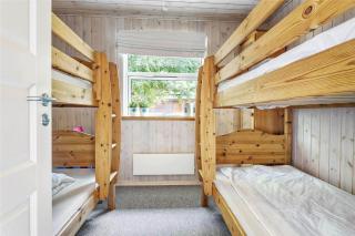 879-Thisted-Pighvarvej-3 - Thisted - 1