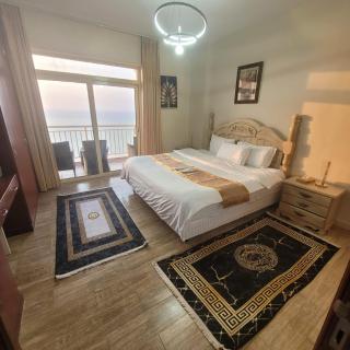 Royal Beach Apartment - 4