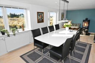 172 Thisted - Fiskervej 72 - 8