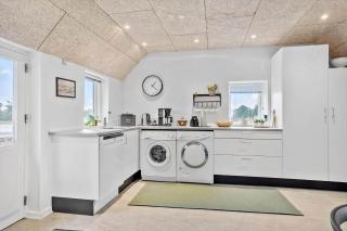 172 Thisted - Fiskervej 72 - 7