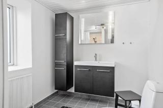 172 Thisted - Fiskervej 72 - 6