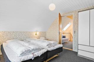 172 Thisted - Fiskervej 72 - 5