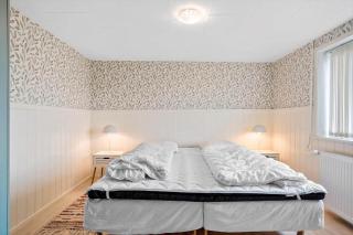 172-Thisted-Fiskervej-72 - 4